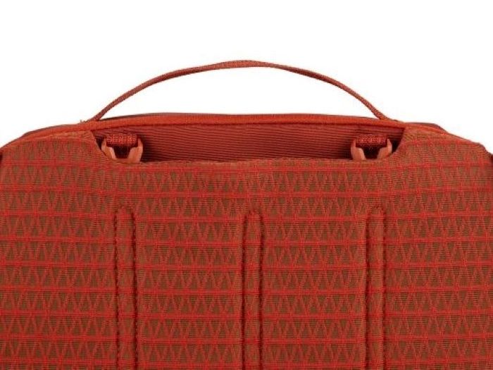 Eagle Creek Explore Mini Messenger Bag