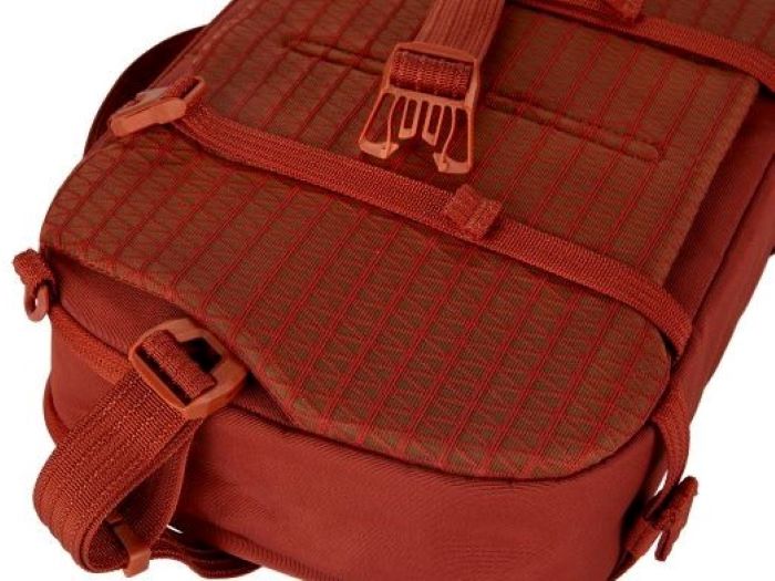 Eagle Creek Explore Mini Messenger Bag