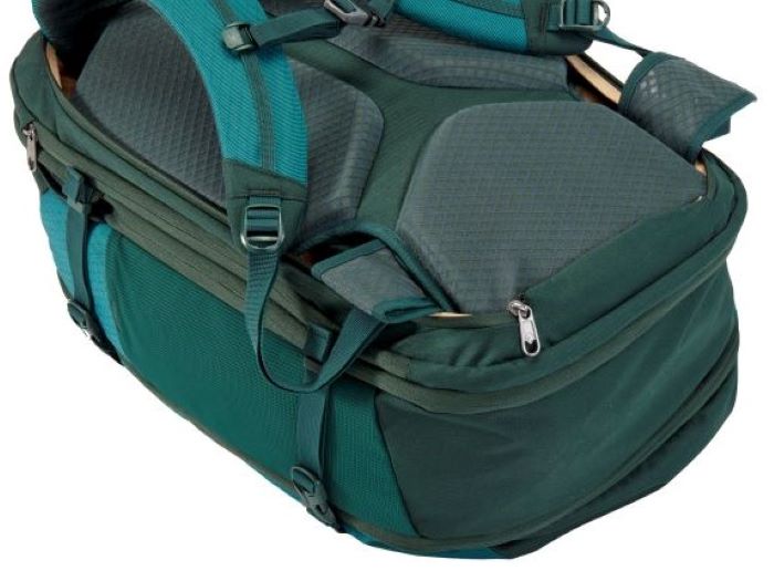 Eagle Creek Tour Travel Pack 40L S/M