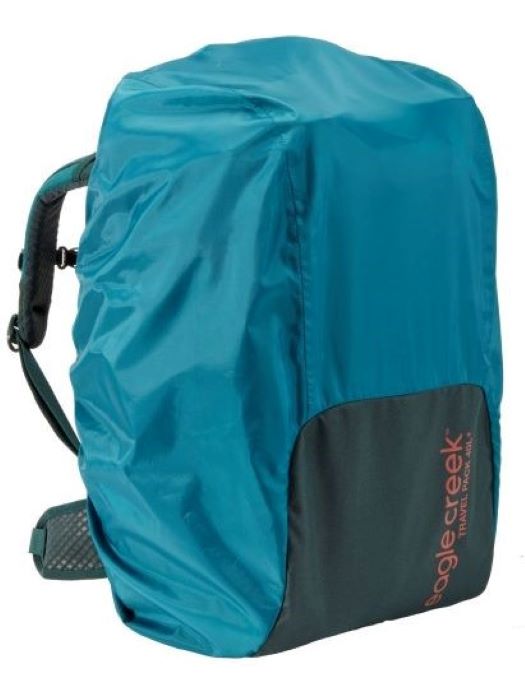 Eagle Creek Tour Travel Pack 40L S/M