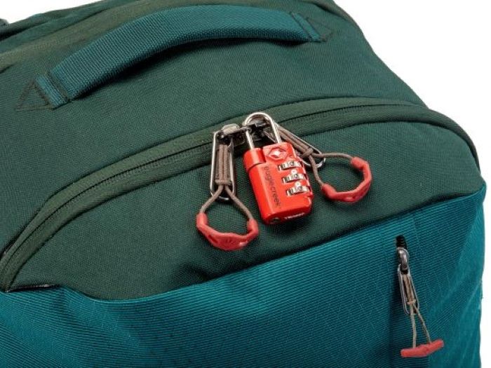 Eagle Creek Tour Travel Pack 40L S/M