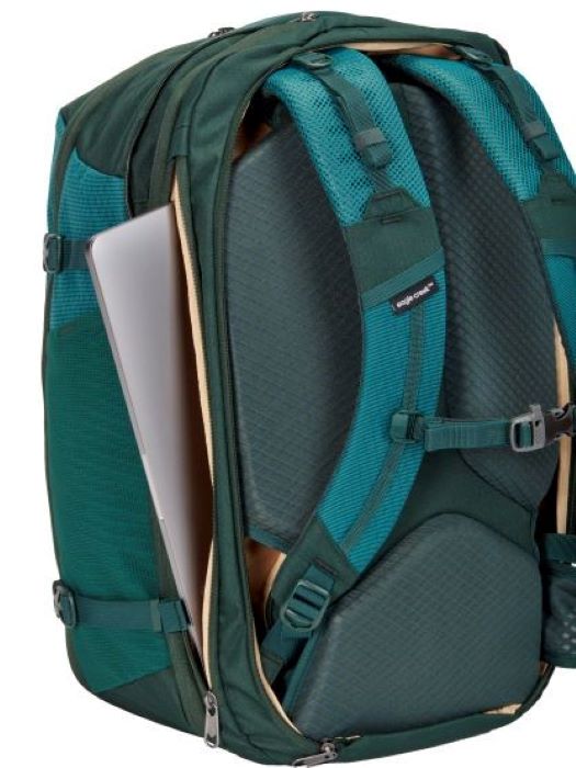 Eagle Creek Tour Travel Pack 40L S/M