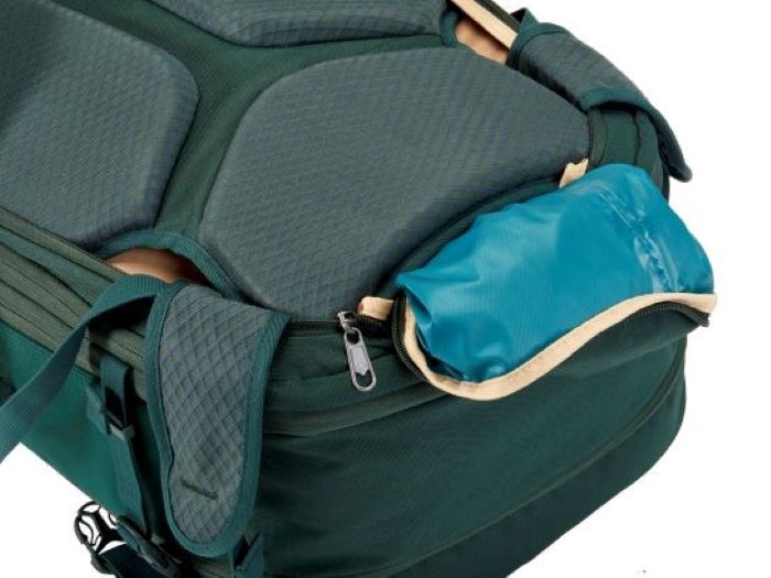 Eagle Creek Tour Travel Pack 40L S/M