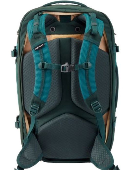 Eagle Creek Tour Travel Pack 40L S/M