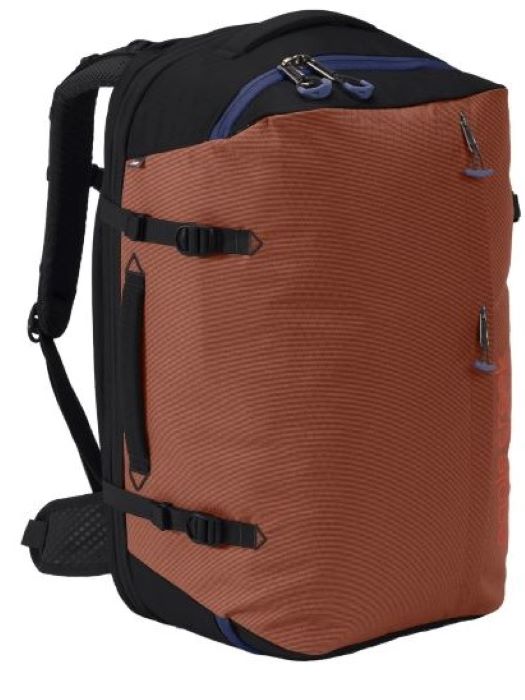 Eagle Creek Tour Travel Pack 40L S/M