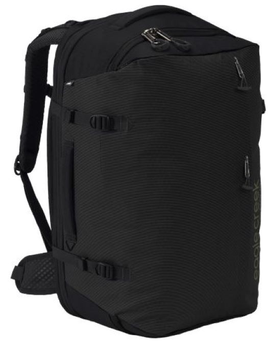 Eagle Creek Tour Travel Pack 40L M/L