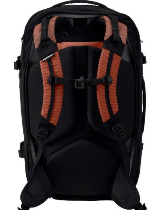 Eagle Creek Tour Travel Pack 40L M/L