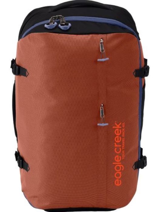 Eagle Creek Tour Travel Pack 40L M/L