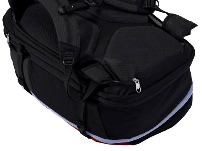 Eagle Creek Tour Travel Pack 40L M/L