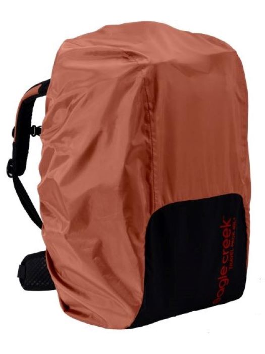 Eagle Creek Tour Travel Pack 40L M/L