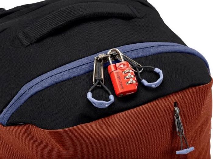 Eagle Creek Tour Travel Pack 40L M/L