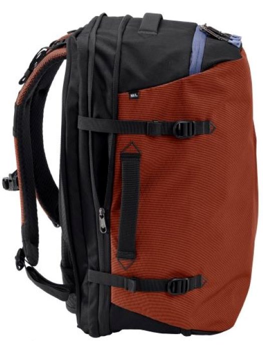 Eagle Creek Tour Travel Pack 40L M/L