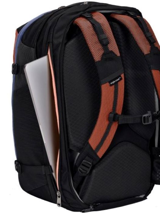 Eagle Creek Tour Travel Pack 40L M/L