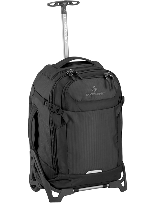 EAGLE CREEK Lync System International Carry-On