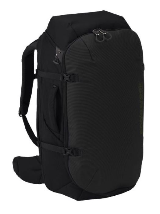 Eagle Creek Tour Travel Pack 55L S/M