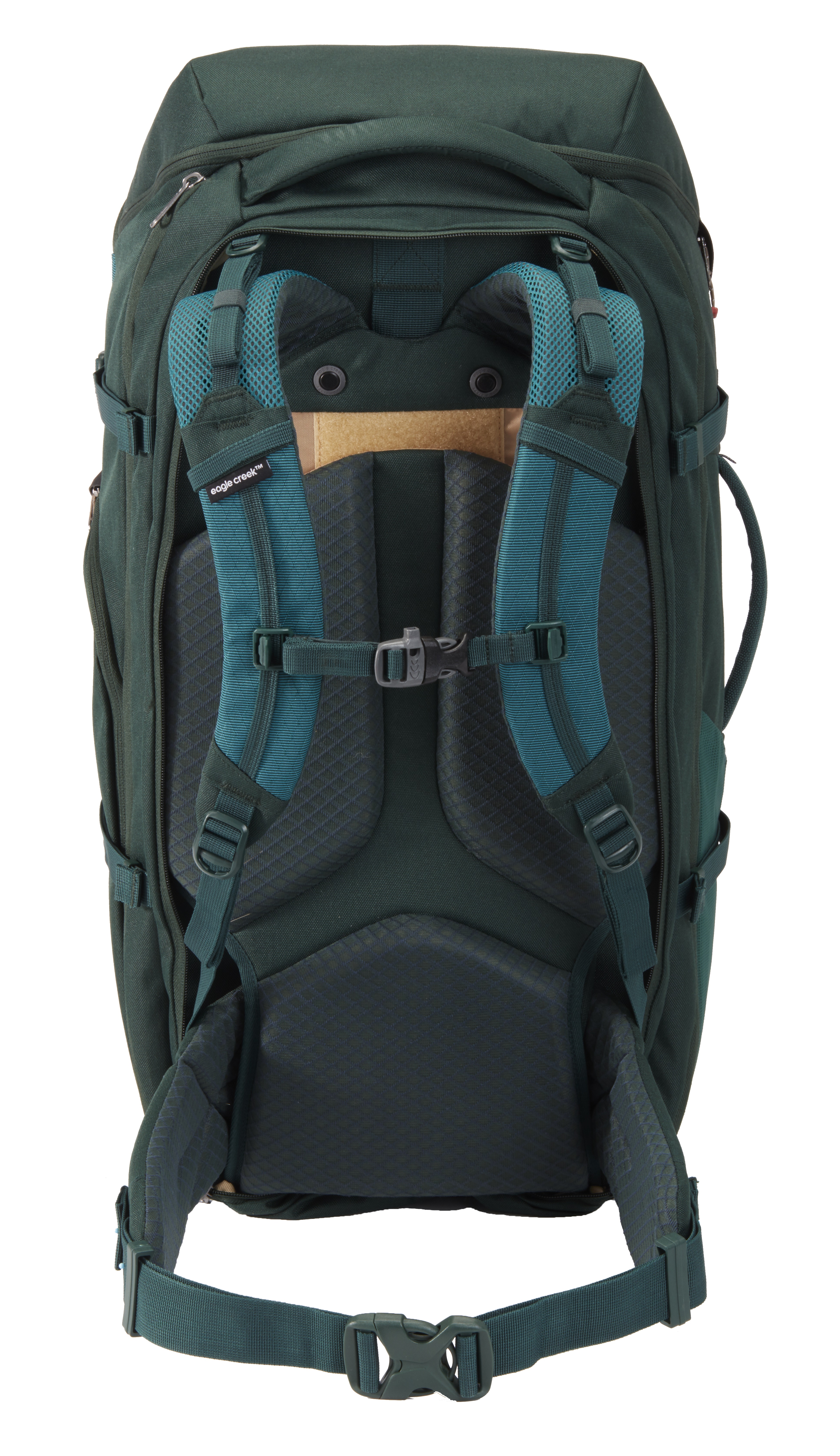 Eagle Creek Tour Travel Pack 55L S/M