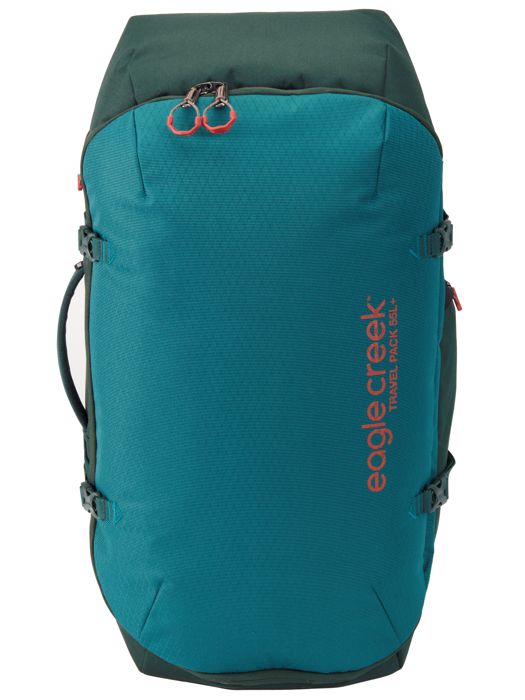 Eagle Creek Tour Travel Pack 55L S/M