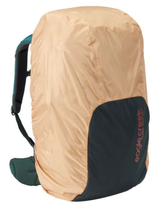 Eagle Creek Tour Travel Pack 55L S/M