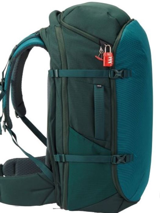 Eagle Creek Tour Travel Pack 55L S/M