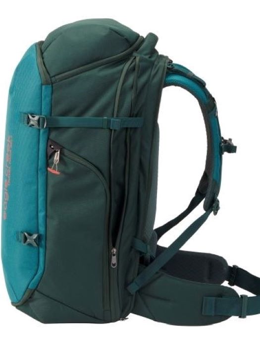 Eagle Creek Tour Travel Pack 55L S/M