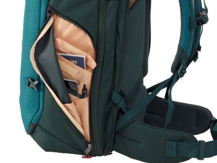 Eagle Creek Tour Travel Pack 55L S/M