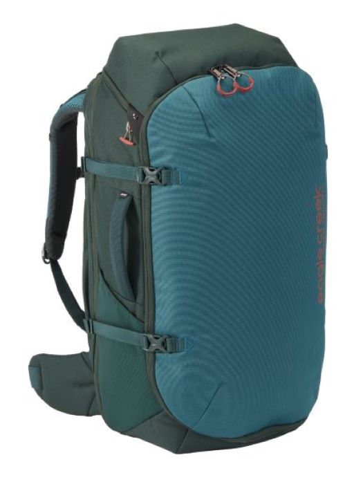 Eagle Creek Tour Travel Pack 55L M/L