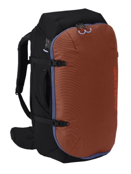 Eagle Creek Tour Travel Pack 55L M/L