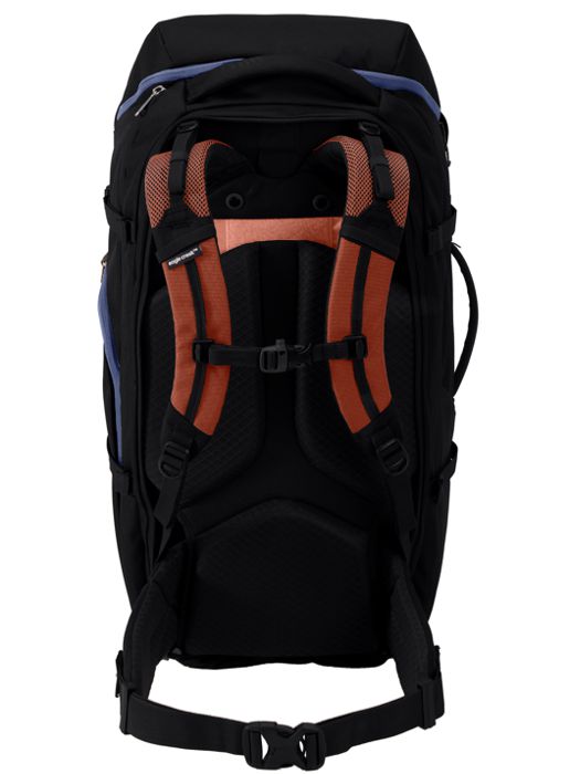 Eagle Creek Tour Travel Pack 55L M/L