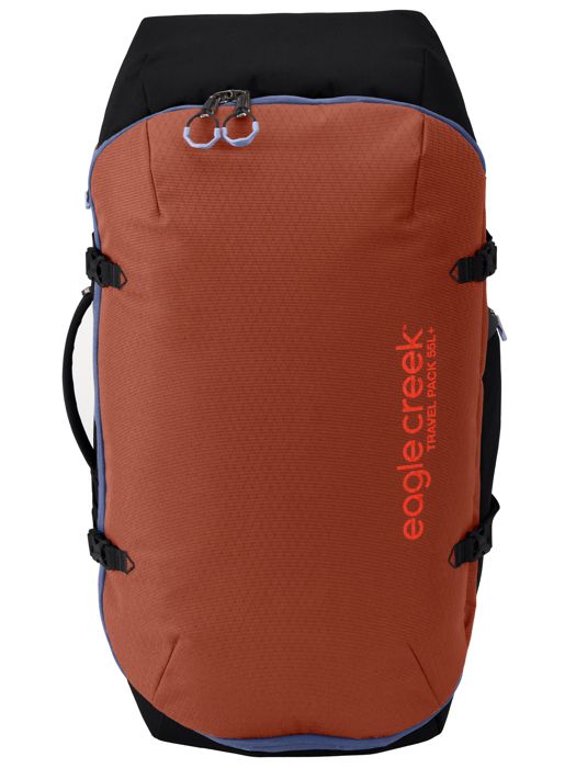 Eagle Creek Tour Travel Pack 55L M/L