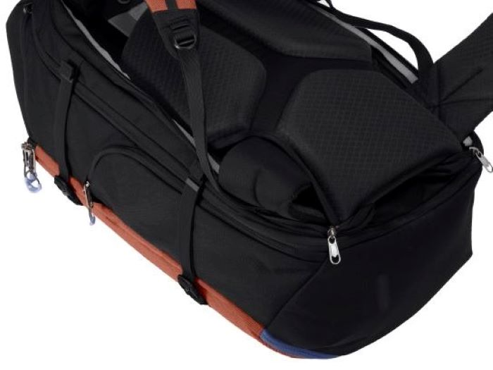 Eagle Creek Tour Travel Pack 55L M/L