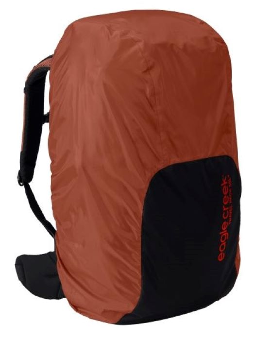 Eagle Creek Tour Travel Pack 55L M/L