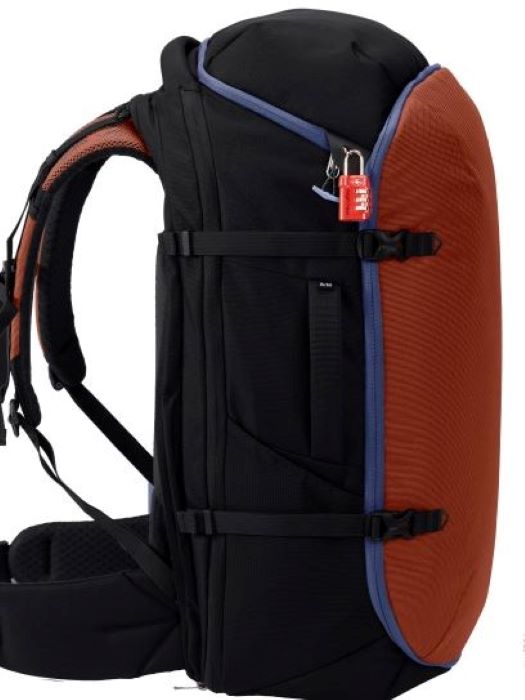 Eagle Creek Tour Travel Pack 55L M/L