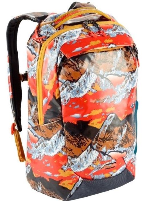 Sueno Andes Eagle Creek Wayfinder Backpack 30L