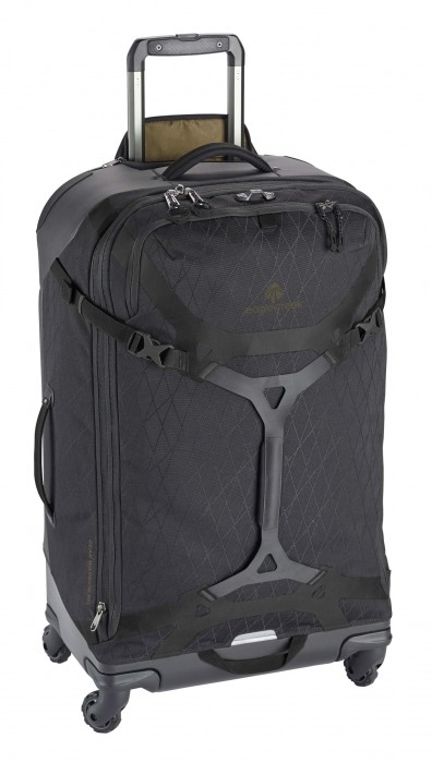 Eagle Creek Gear Warrior Wheel 95L