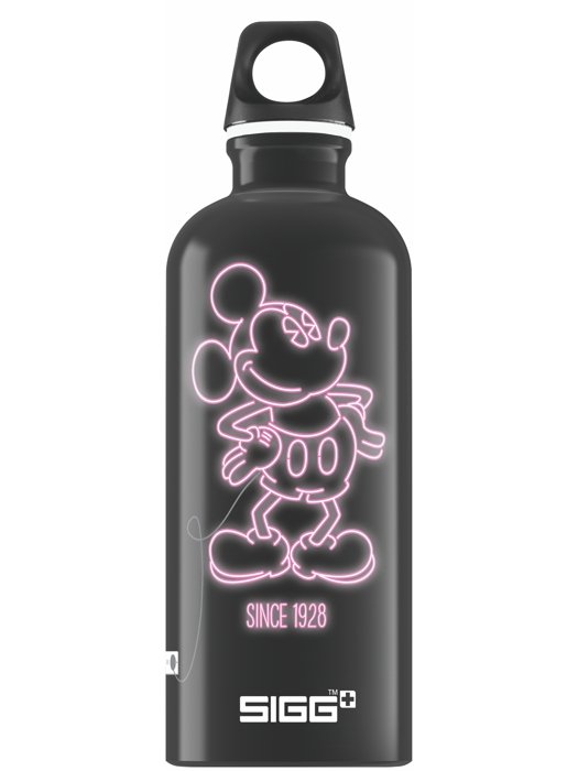 SIGG Butelka 0.6L Mickeys Bday