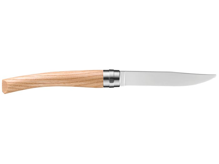 Opinel Zestaw 4 noży Table Chic Ash