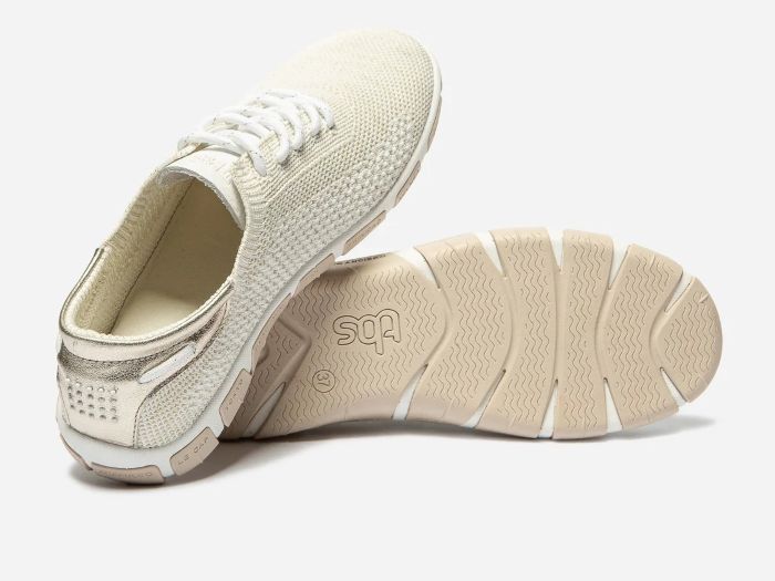 TBS Buty Jazaria
