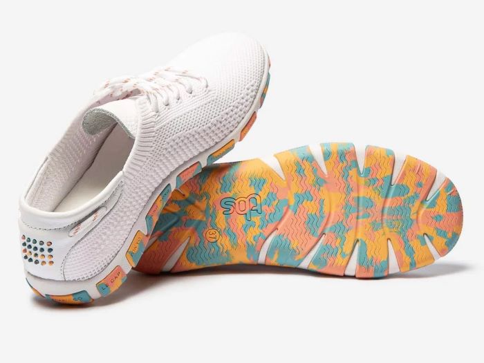 TBS Buty Jazaria