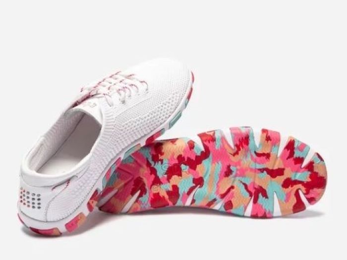 TBS Buty Jazaria