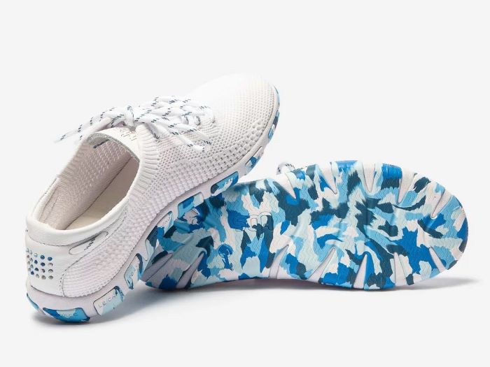 TBS Buty Jazaria