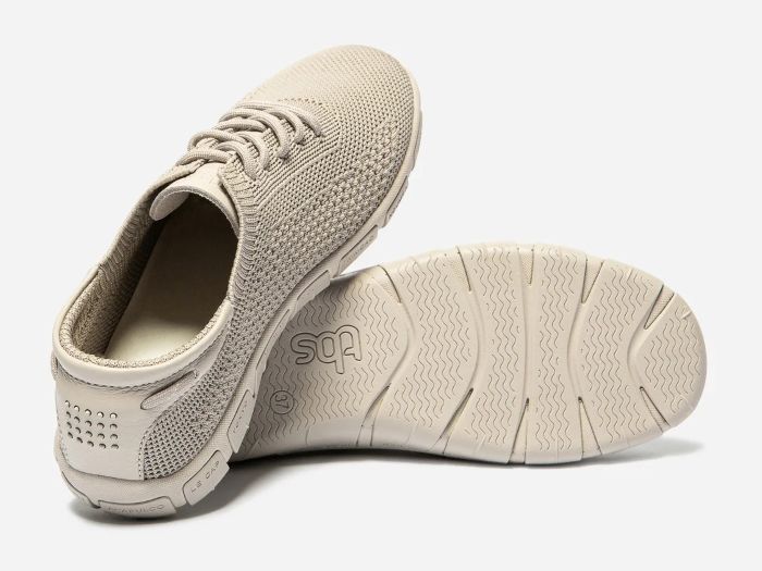 TBS Buty Jazaria