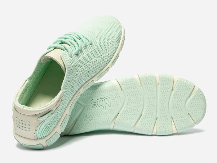 TBS Buty Jazaria