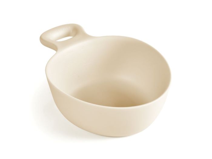 Light My Fire Kubek Swedish Kasa