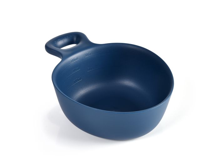 Light My Fire Kubek Swedish Kasa