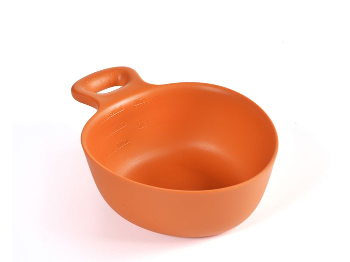 Light My Fire Kubek Swedish Kasa