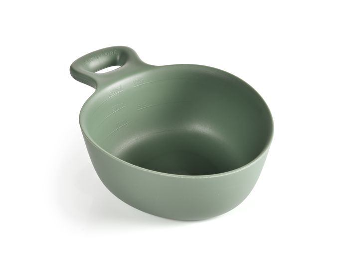 Light My Fire Kubek Swedish Kasa