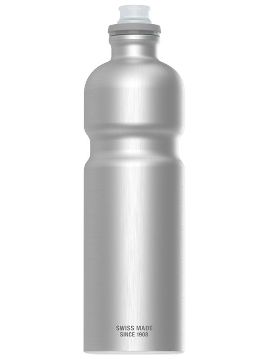 SIGG Butelka Move MyPlanet 0.75L Alu