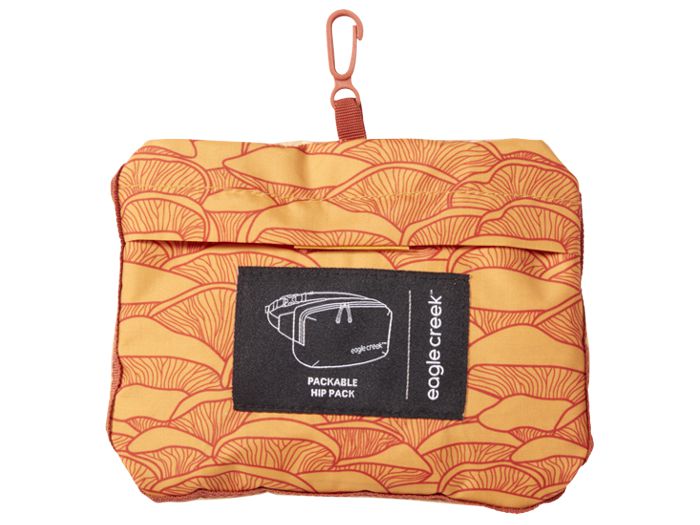 Eagle Creek Packable Waist Bag
