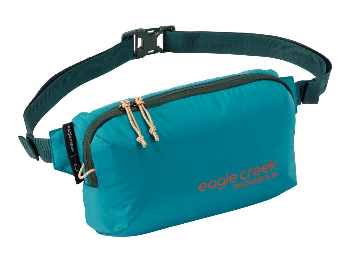 Eagle Creek Packable Waist Bag