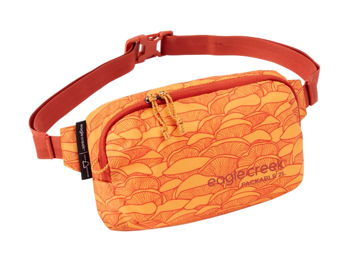 Eagle Creek Packable Waist Bag